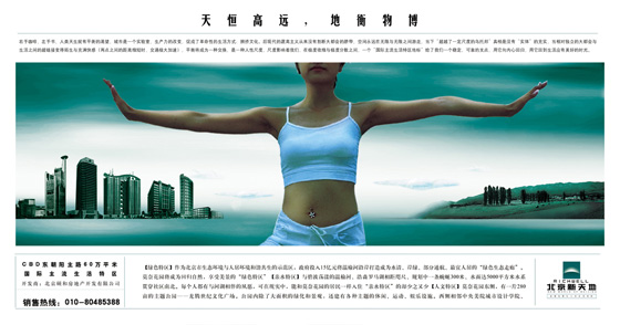 �خa �����OӋ