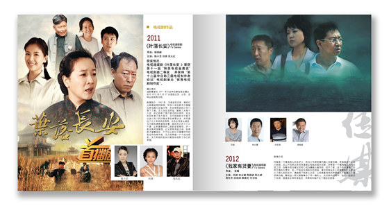 Ӱҕ�����OӋ